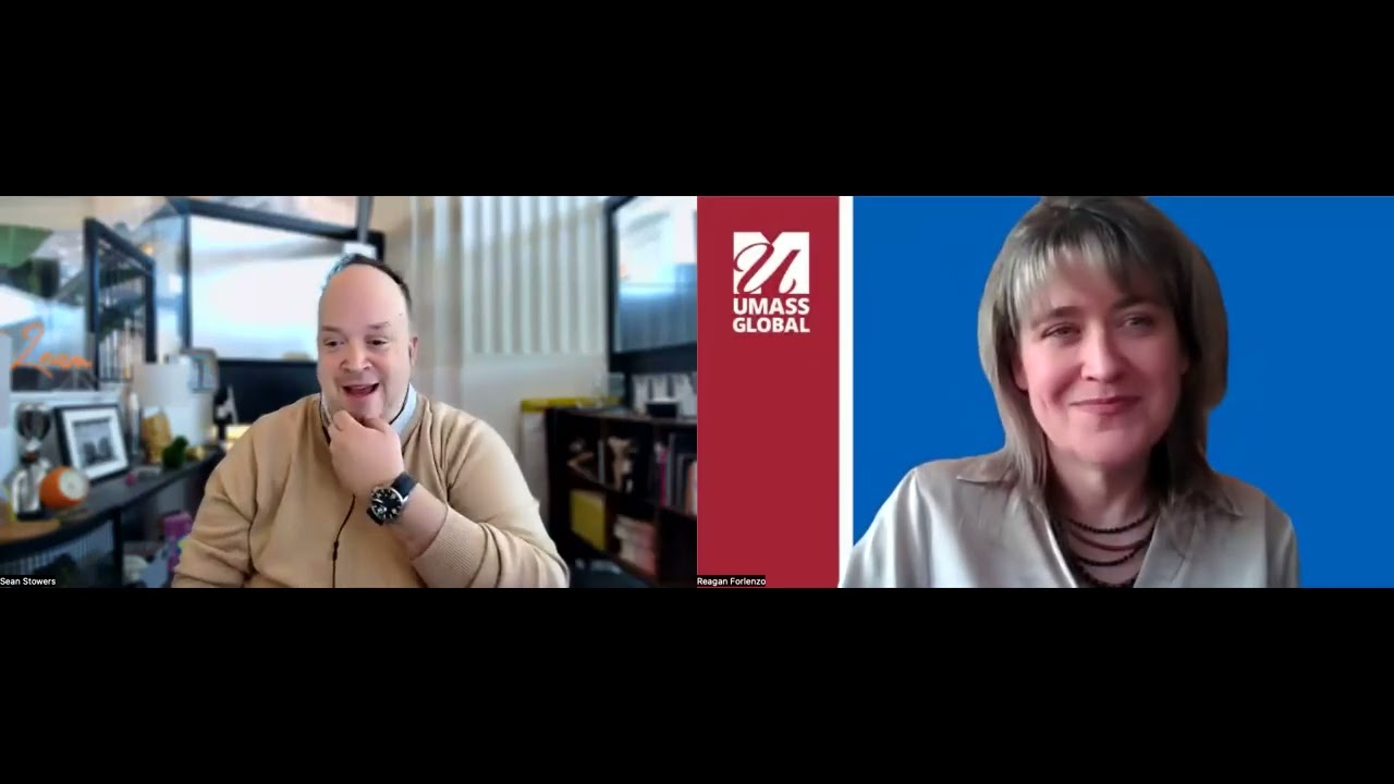 Boston Hospitals Recruit & Train With Condensed Curriculum International