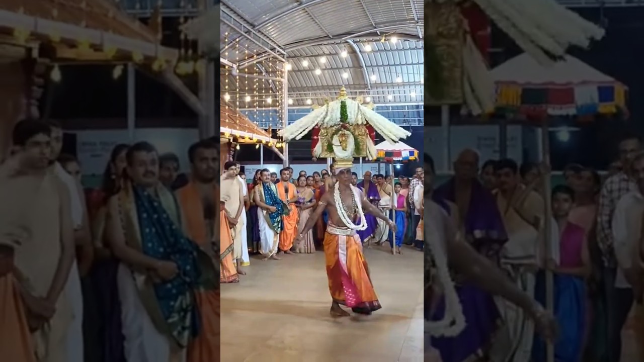 🚩 Undaru Sri Vishnumoorthy Temple Rathotsava 2025 || Chende Suttu #youtube #shorts #youtubeshorts
