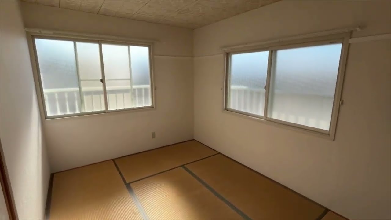 グランドハウスⅡ Ｈ