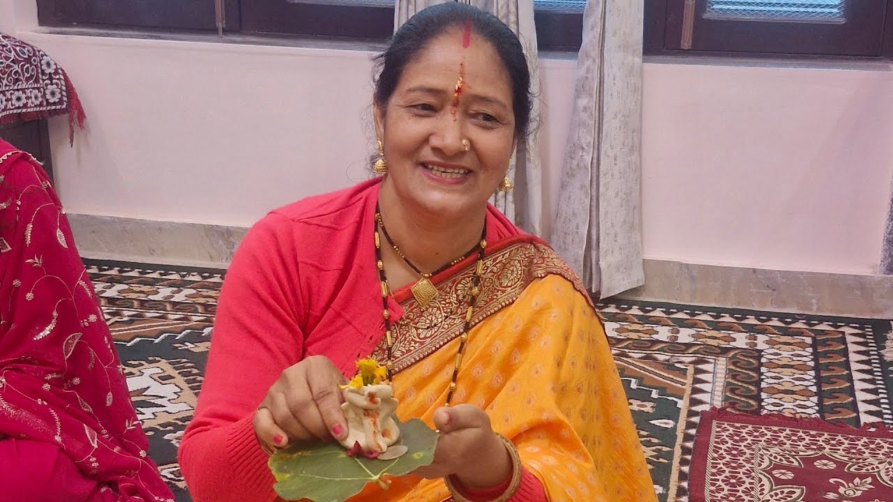 Anita Dhami  is liveआप सभी का स्वागत  है मेरी लाइब  में🙏🏻🙏🏻🙏🏻❤️❤️