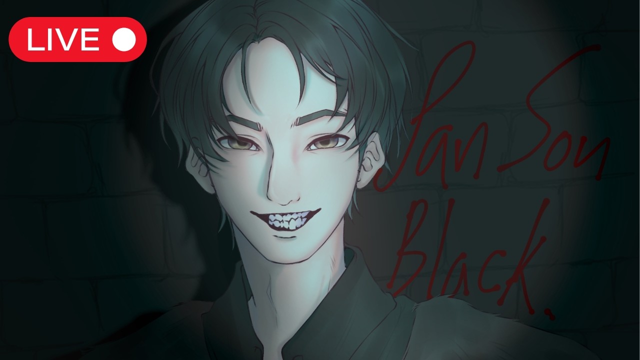 ( LIVE )  เพิ่้เงตื่น  | RedM