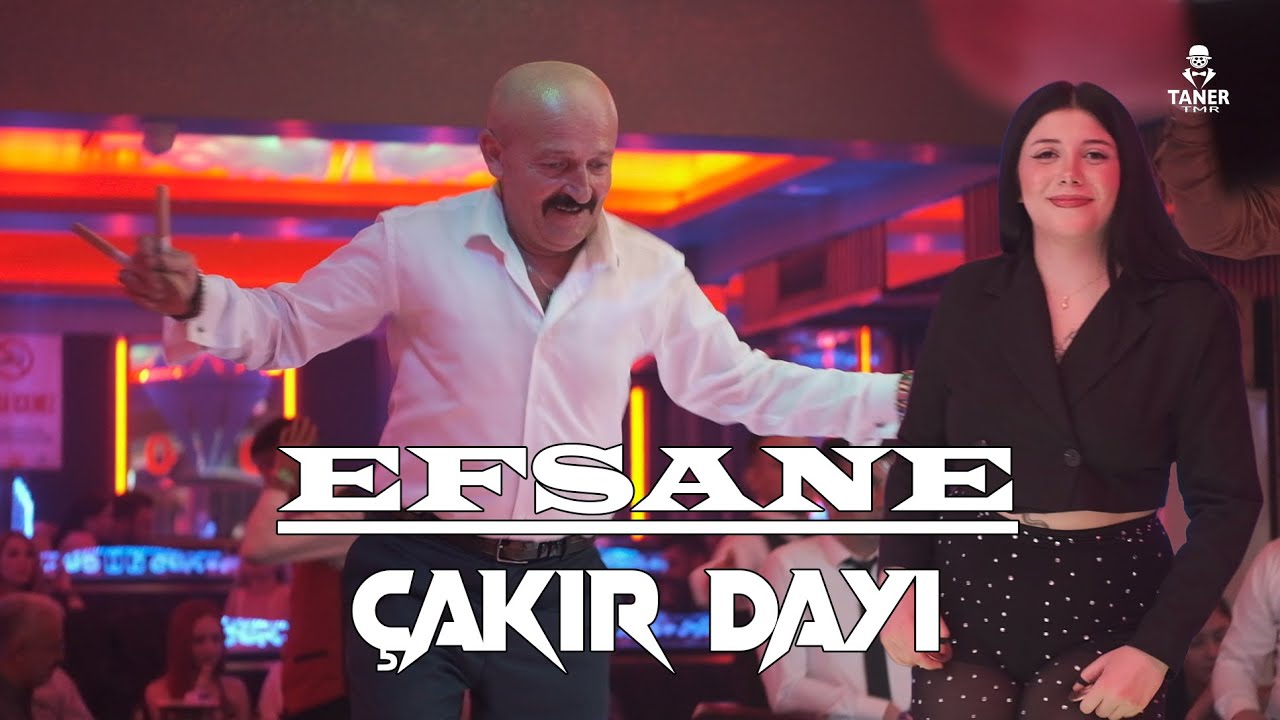 Güdüllü Ergün Atasoy Çakır Dayı Eylül Ne Yapmam Lazım Bahçeye Ektim Çilek Tridine Bandım