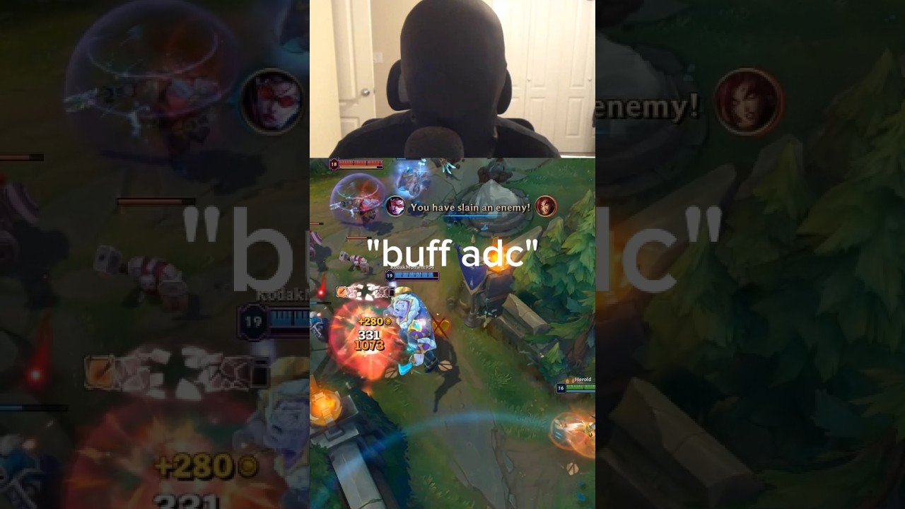 classic 1 shot vayne 