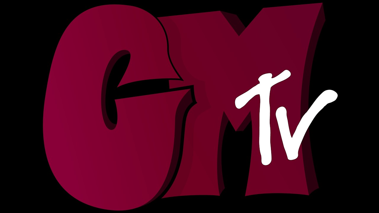3/6/2026 CMTV