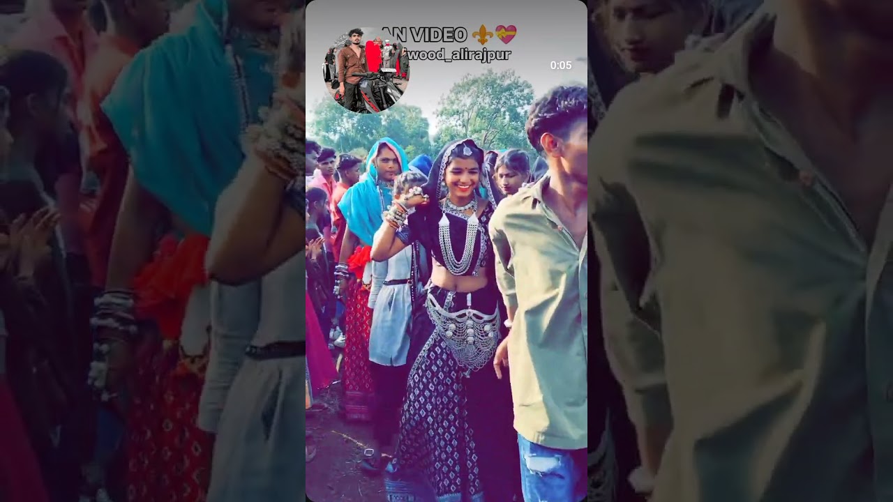 CHHAPARI NO JAMANO &middot; PIRU BHAI SOLANKI &middot; RAJU PATEL &middot; SABARSING SOLANKI 2025