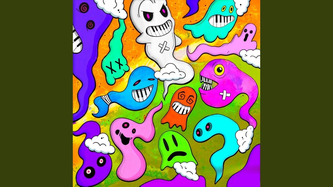 Pop Muzik