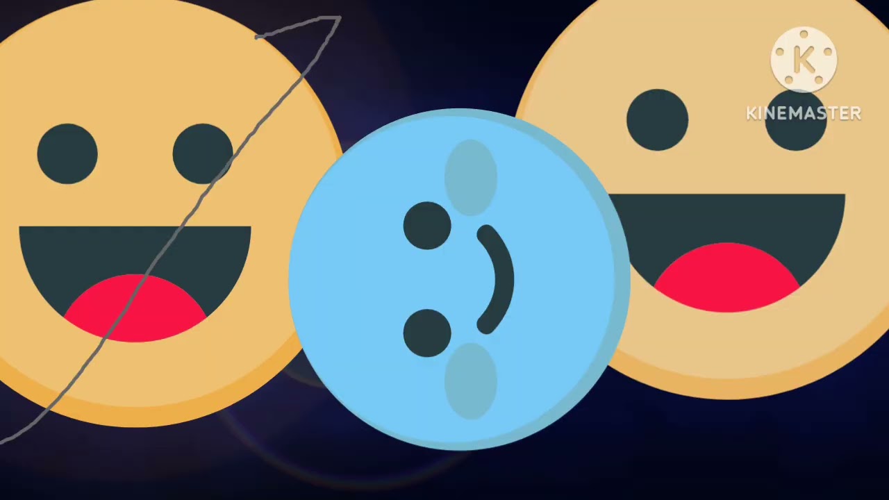 Planets In gumball but IS Kintemastre