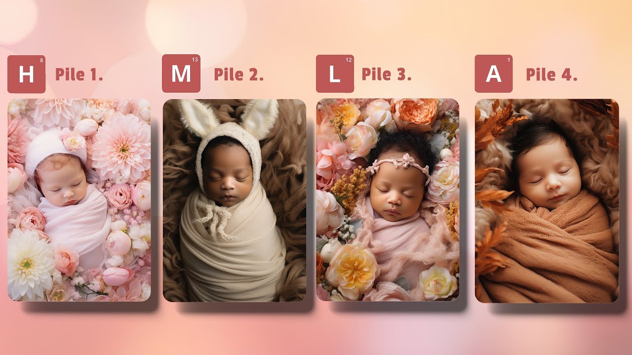 💒🍼✨Ваш ПЕРВЫЙ РЕБЁНОК🚼с вашим будущим СУПРУГОМ 🐣🌸 краткий обзор + пол ♂️♀️ [вечное чтение]💕