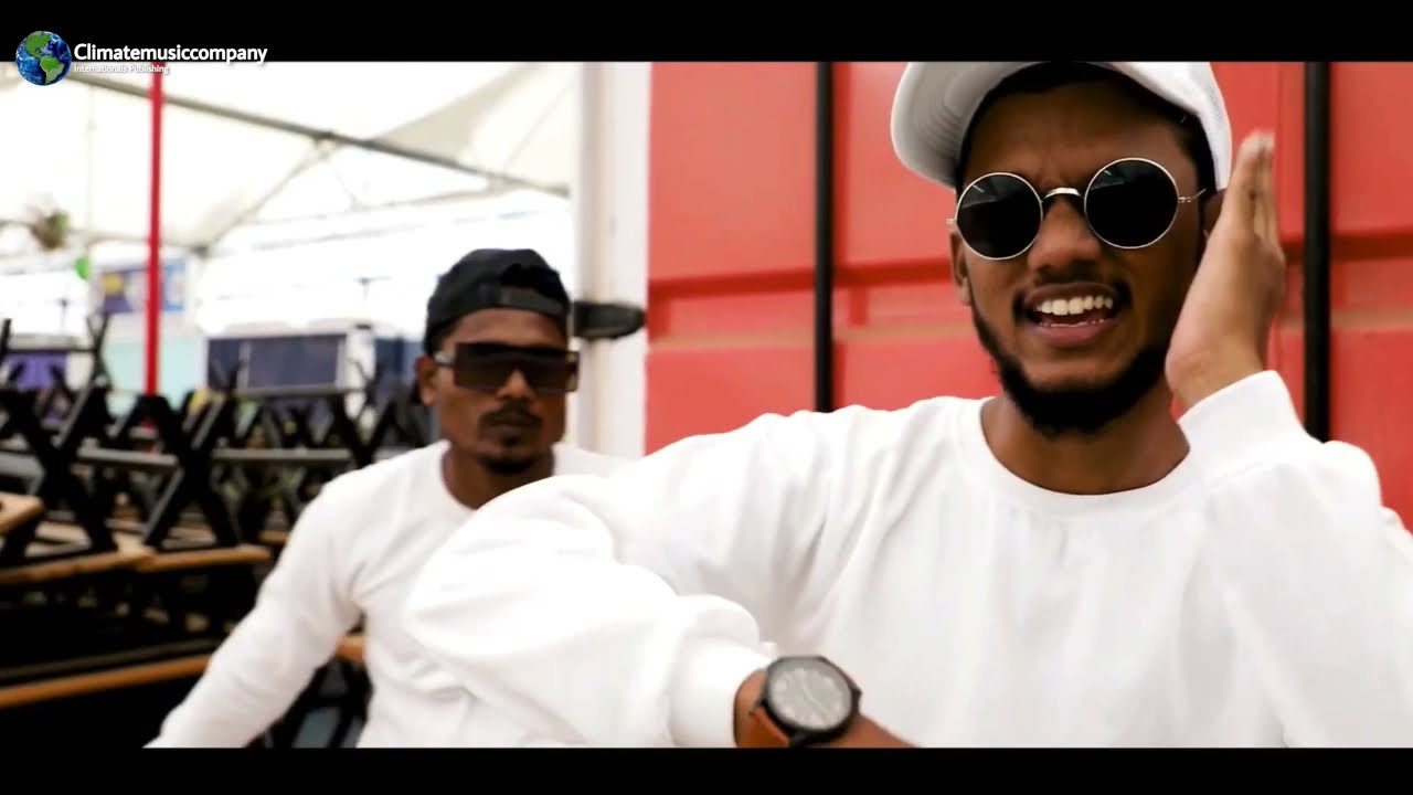 Thug Life | Gazi King | Mc Bala | Climate Music Company (Official Music Video) 2021