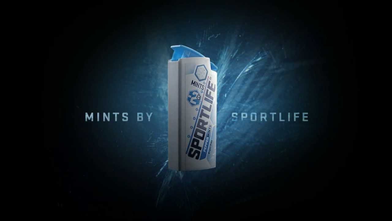 Mints | Sportlife