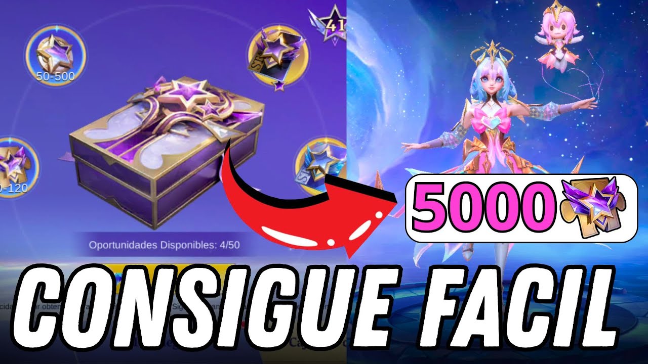 VALE LA PENA LA CAJA DE 10 DIAMANTES? NUEVO PASE VIP DE PHOVEUS
