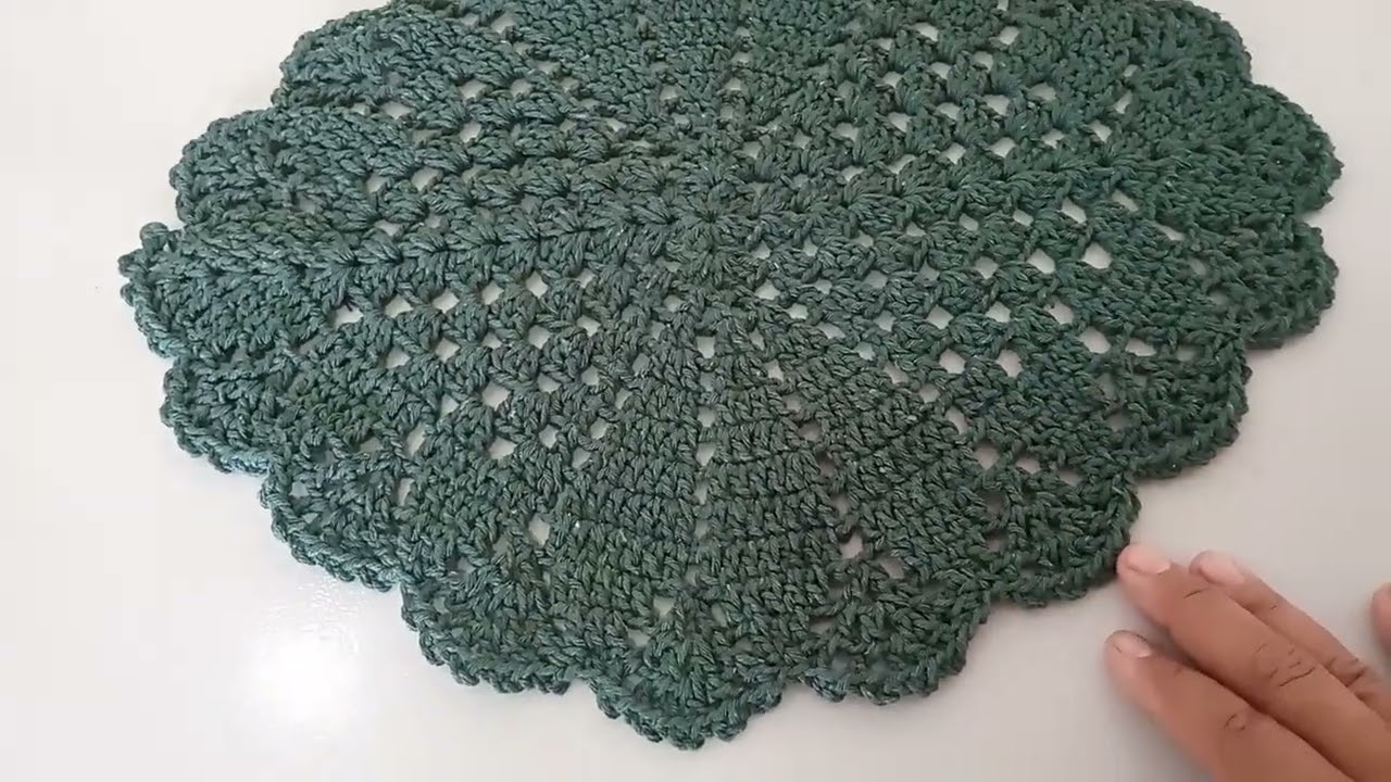 SOUSPLAT VERSAO FOLHA, FICOU SHOW 🥰💚💚💚