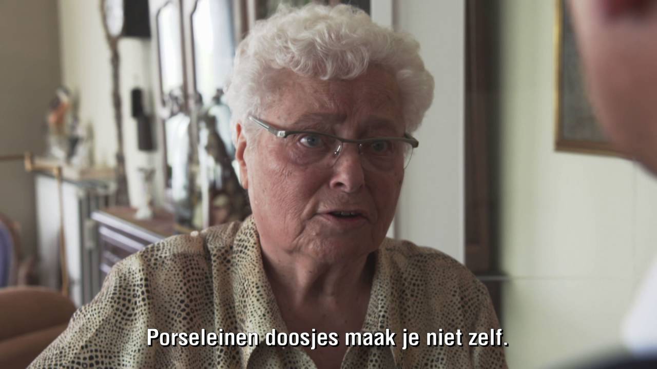 Faroek: Valse OCMW of gezinshulp-medewerksters