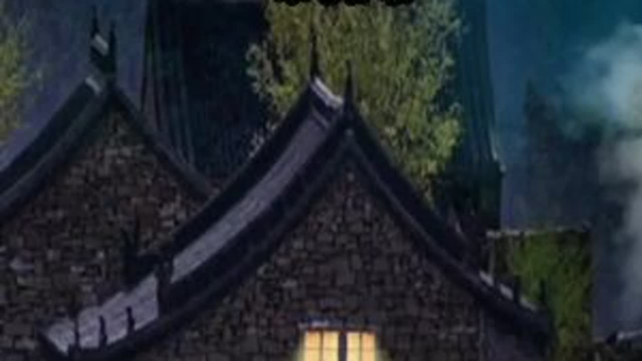 #婚姻