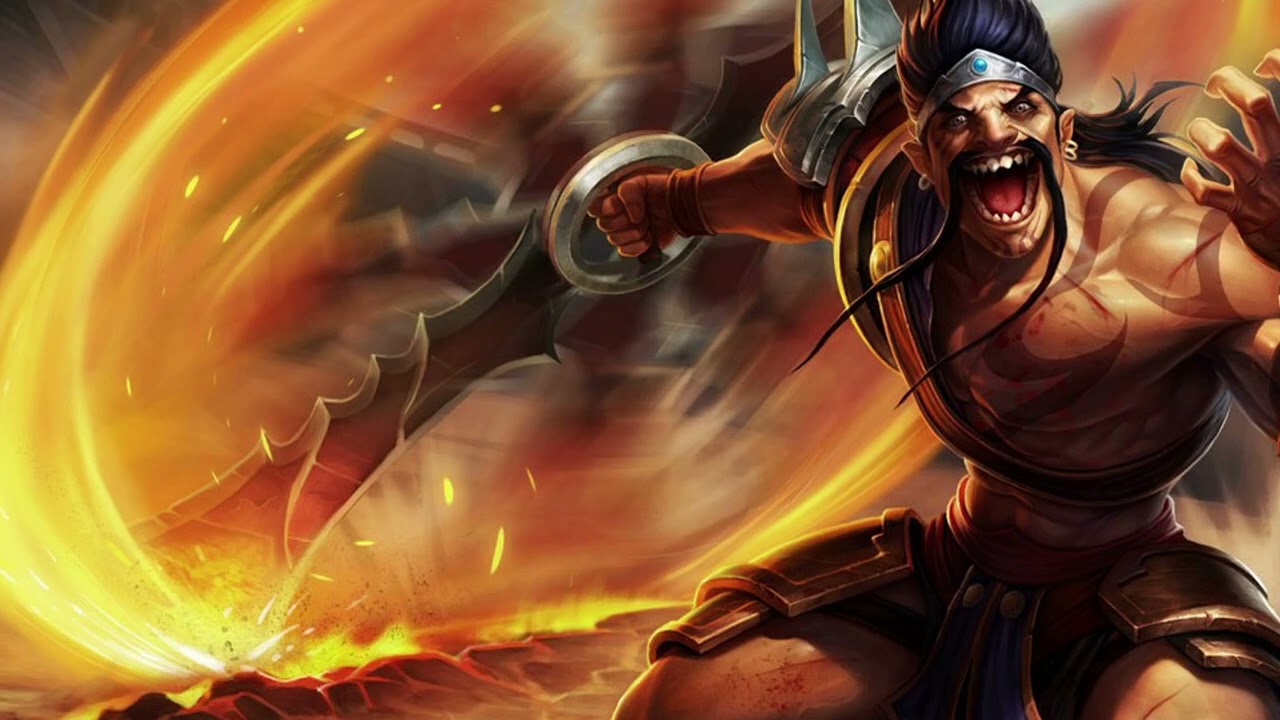 SUPERMARIO - I'D Like (Frenchcore) (good version)