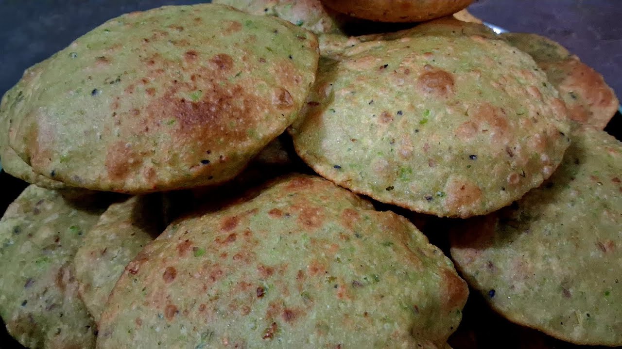 Tasty मटर  ki कचौड़ी |fast & easy|