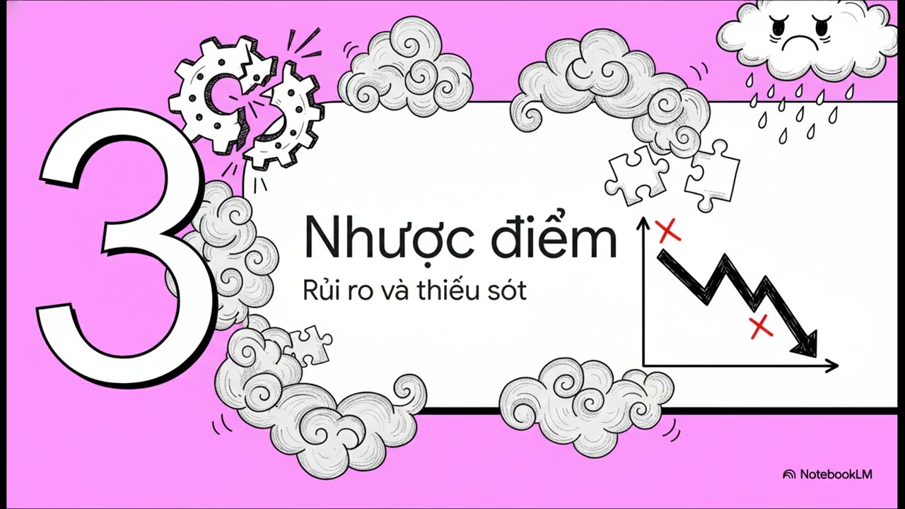 Giáo dục kinh tế và Pháp luật 10 - bài 4: cơ chế thị trường 