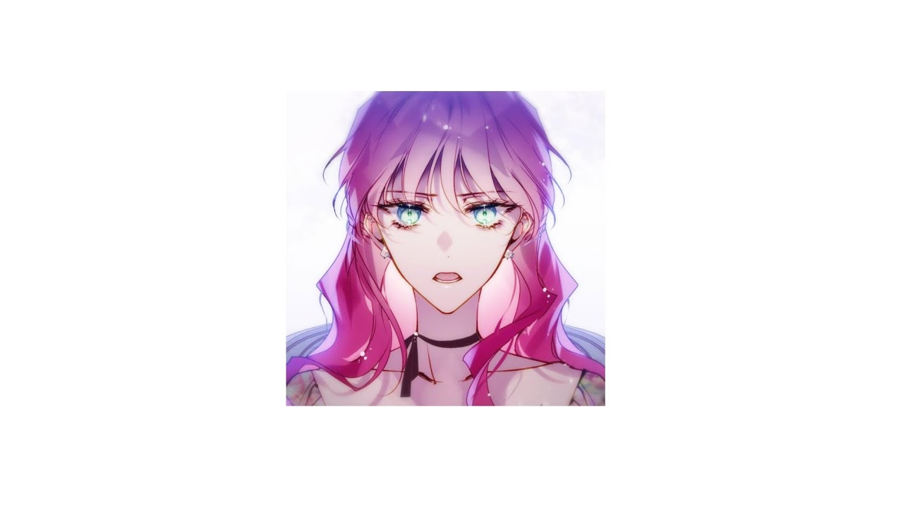 Пенелопа Экхарт | мини плейлист | Единственный исход злодейки – смерть