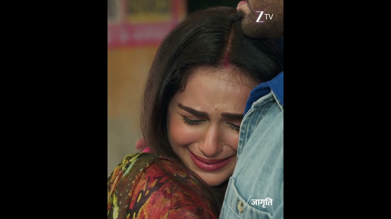Jagriti - Ek Nayi Subah | Episode - 420  |  November 12, 2025 | Asmi Deo and Yash Gera | ZeeTVME