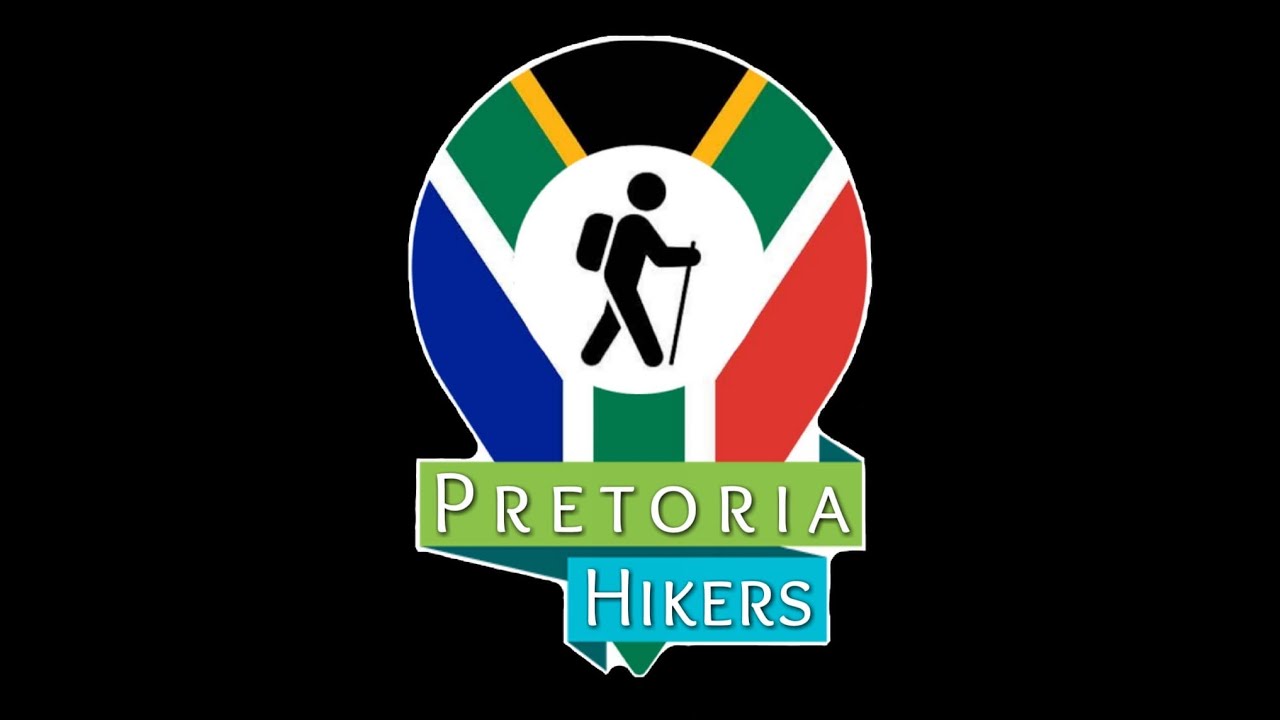 Pretoria Hikers: Rustig Hike