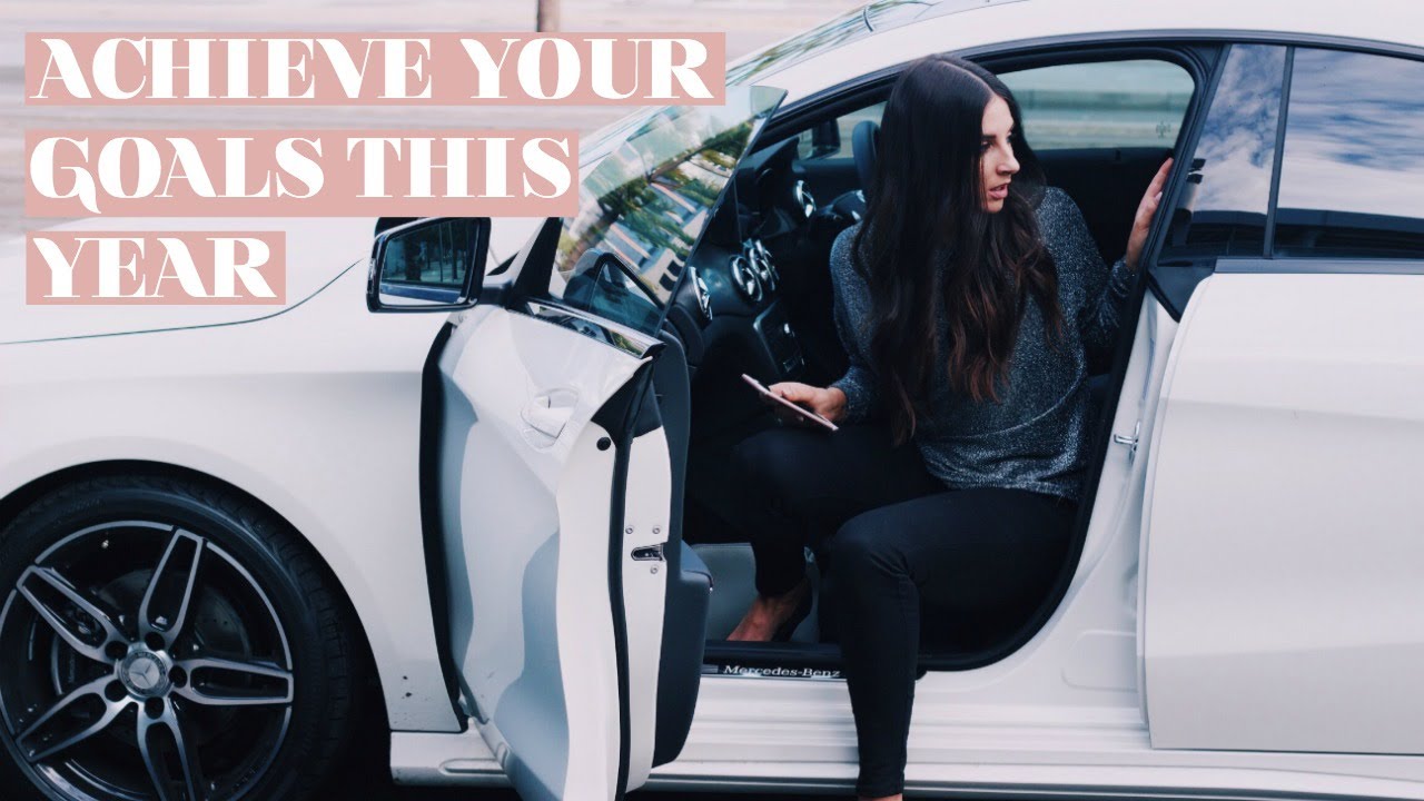 How to Stay Motivated for the Next Six Months | Achieve Your Goals