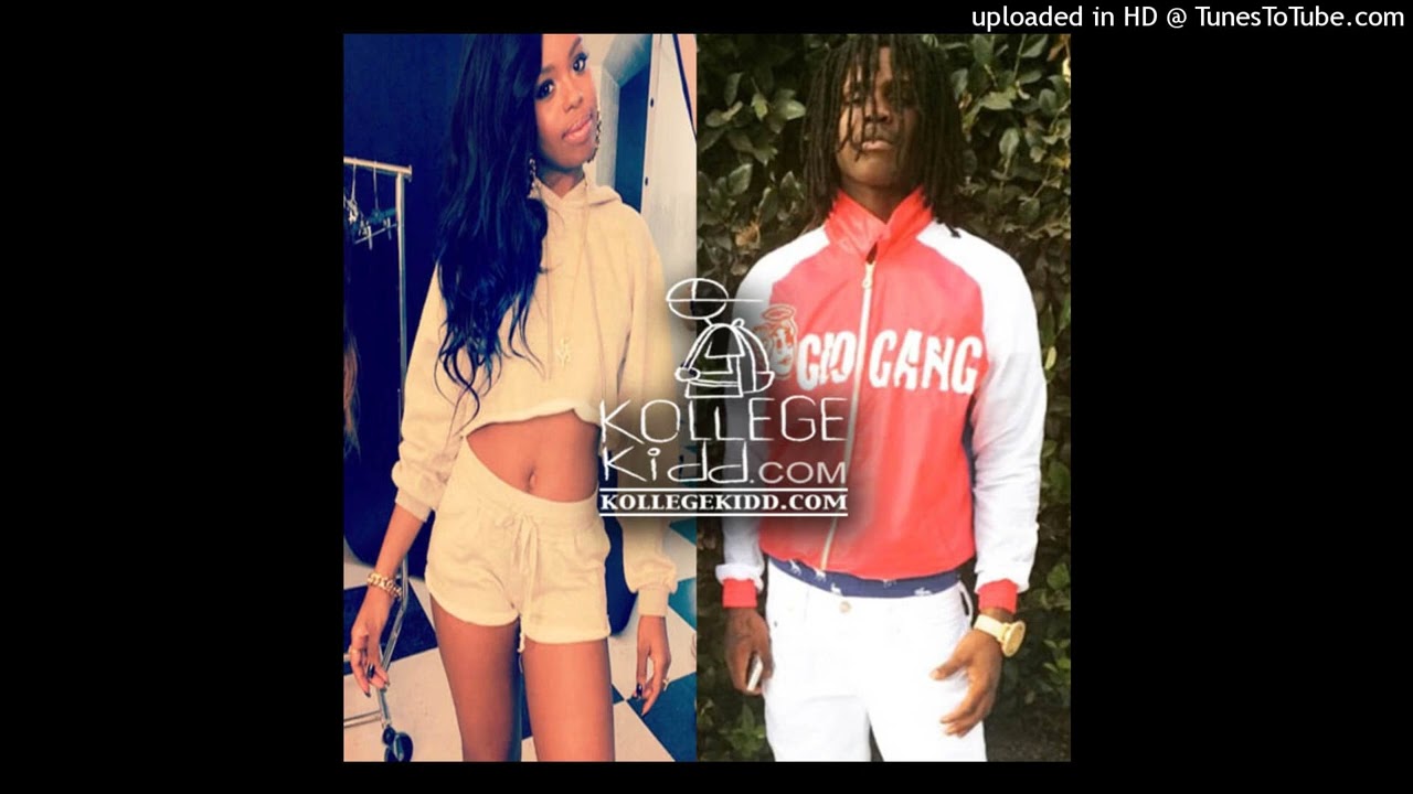 kashtrap x hoodtrap type beat (brxceface)