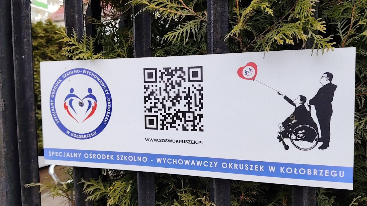 ROZBUDOWA „OKRUSZKA”