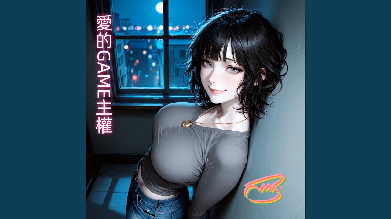 为你而强