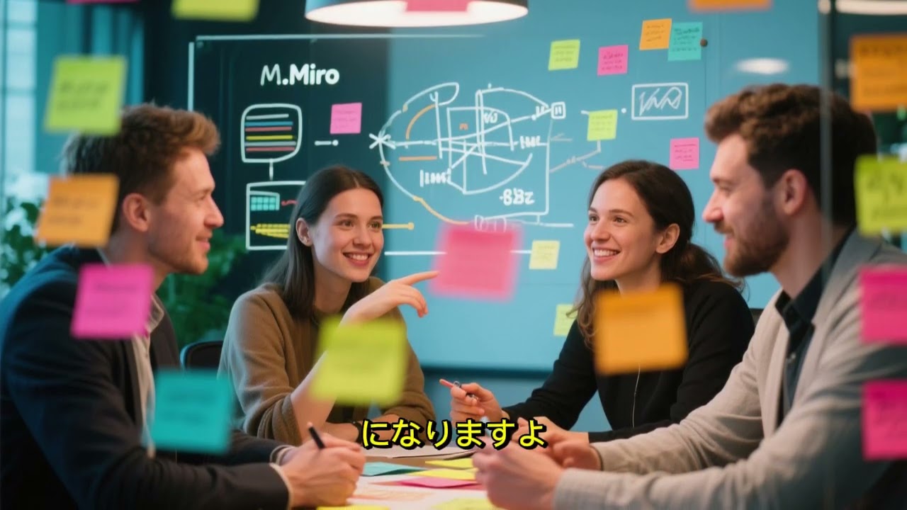 【検証】感情を捨てたAIに100万円預けたら、1ヶ月でいくら増えるのか？ChatGPTが導き出した「2026年の最適解」