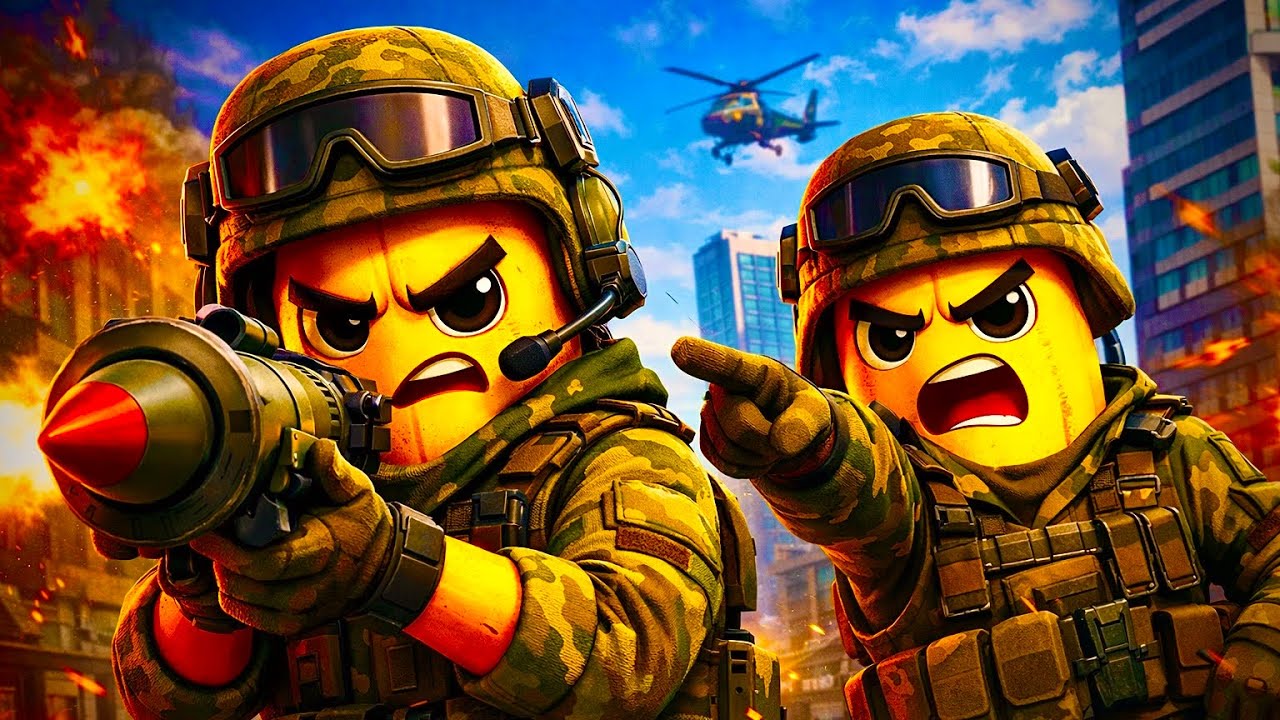 METELO JOHAN, METELO!!!!👊🏻🥵👌🏼 | 👷🏻‍♂️FORTNITE⛏️
