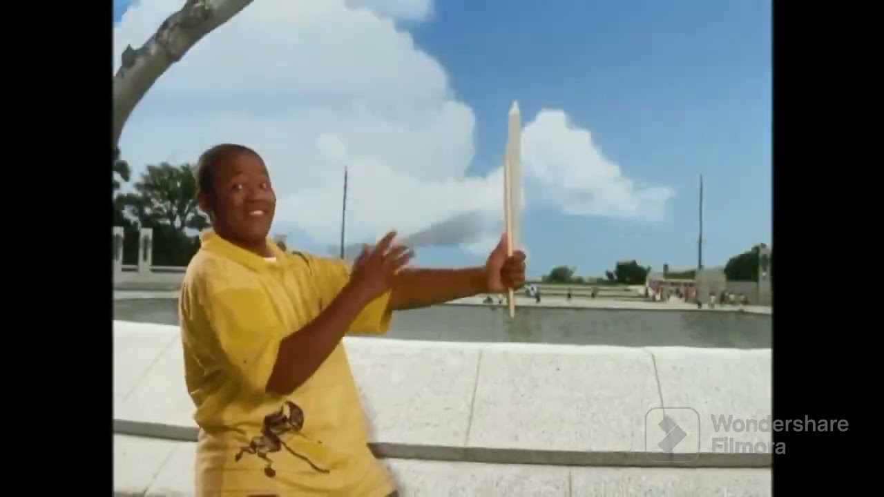 Disney Channel Venezuela