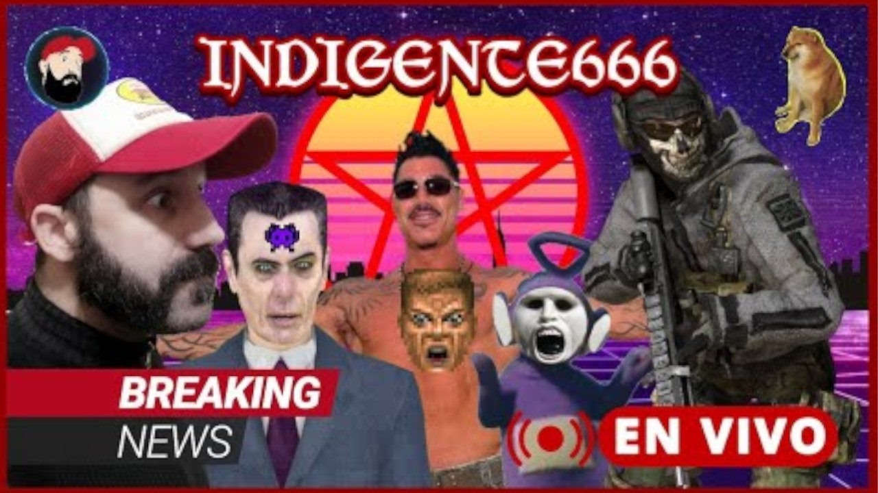 🍄Un ratito de Gray Zone y luego sigue RE7!!!🍄 !cafecito !eneba !maxx