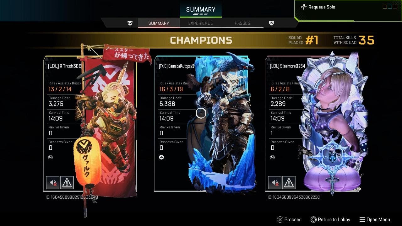 Apex Legends_20251230042204