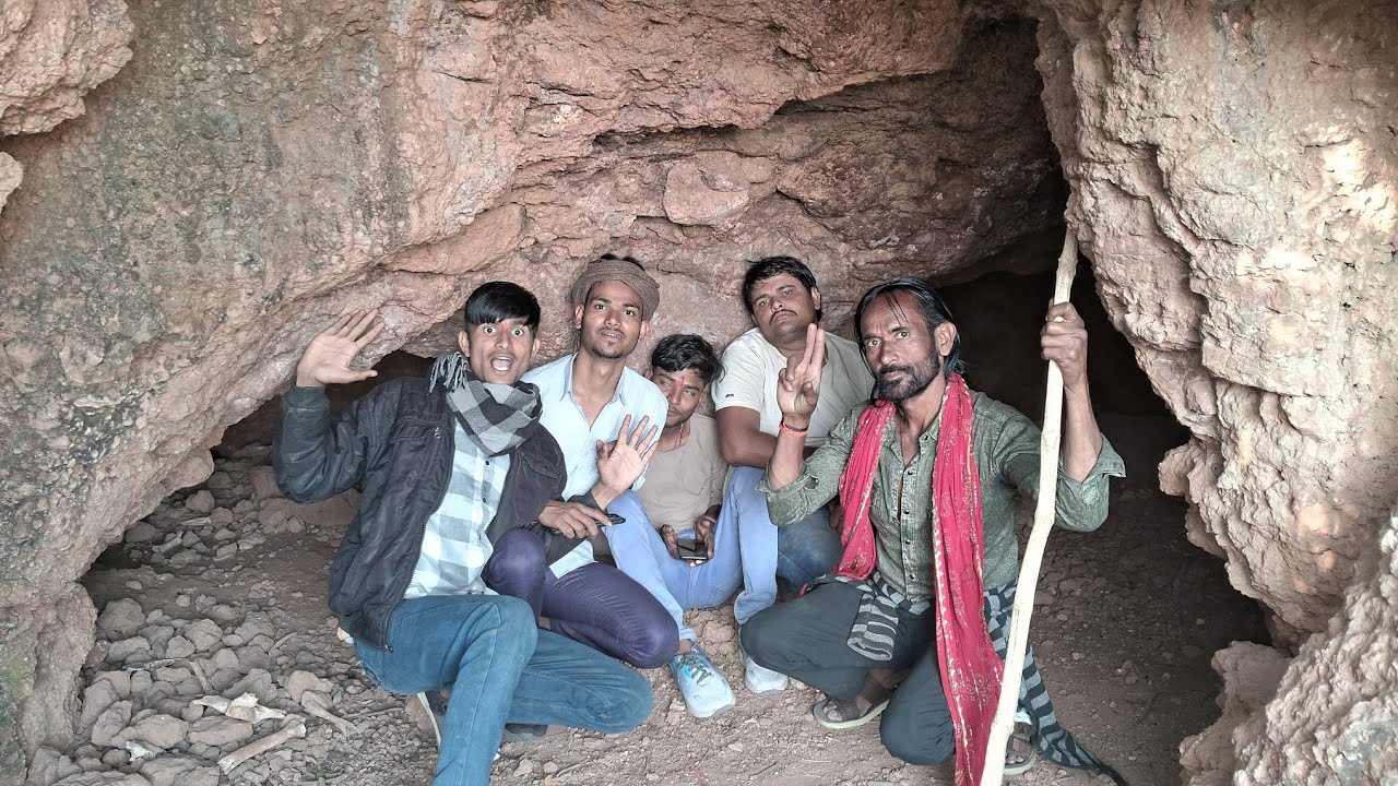 टोरिया का सस्पेंस shooting bts video 