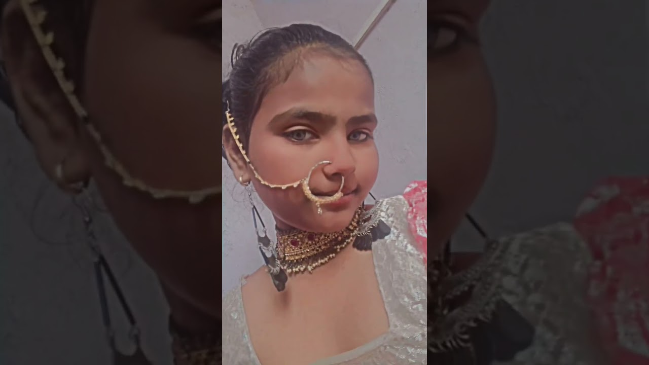 #my vlog#😍😍😍😍🎊🎊🔥♥️🎀