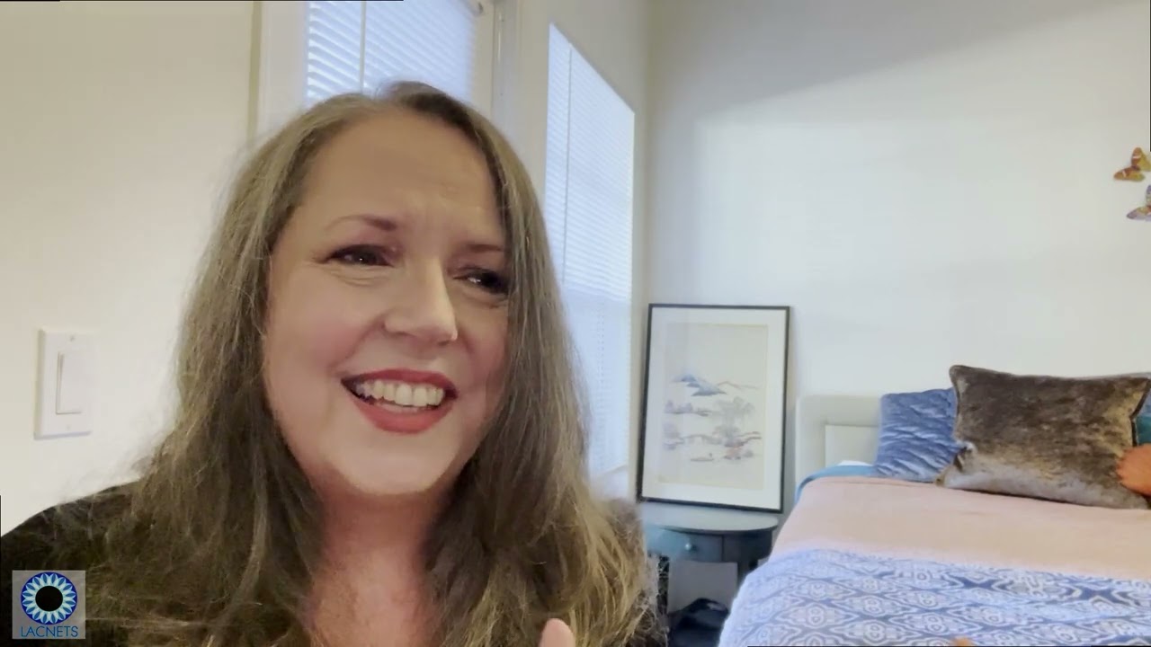 Caregiver Story - Pheo/Para
