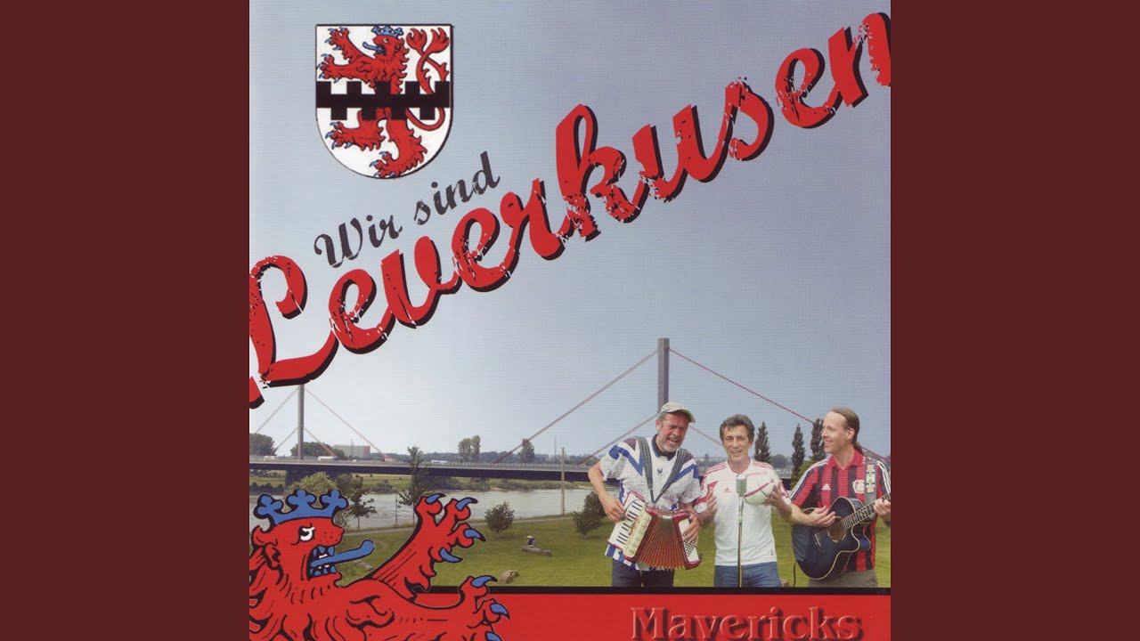 Rettet das Bayerkreuz