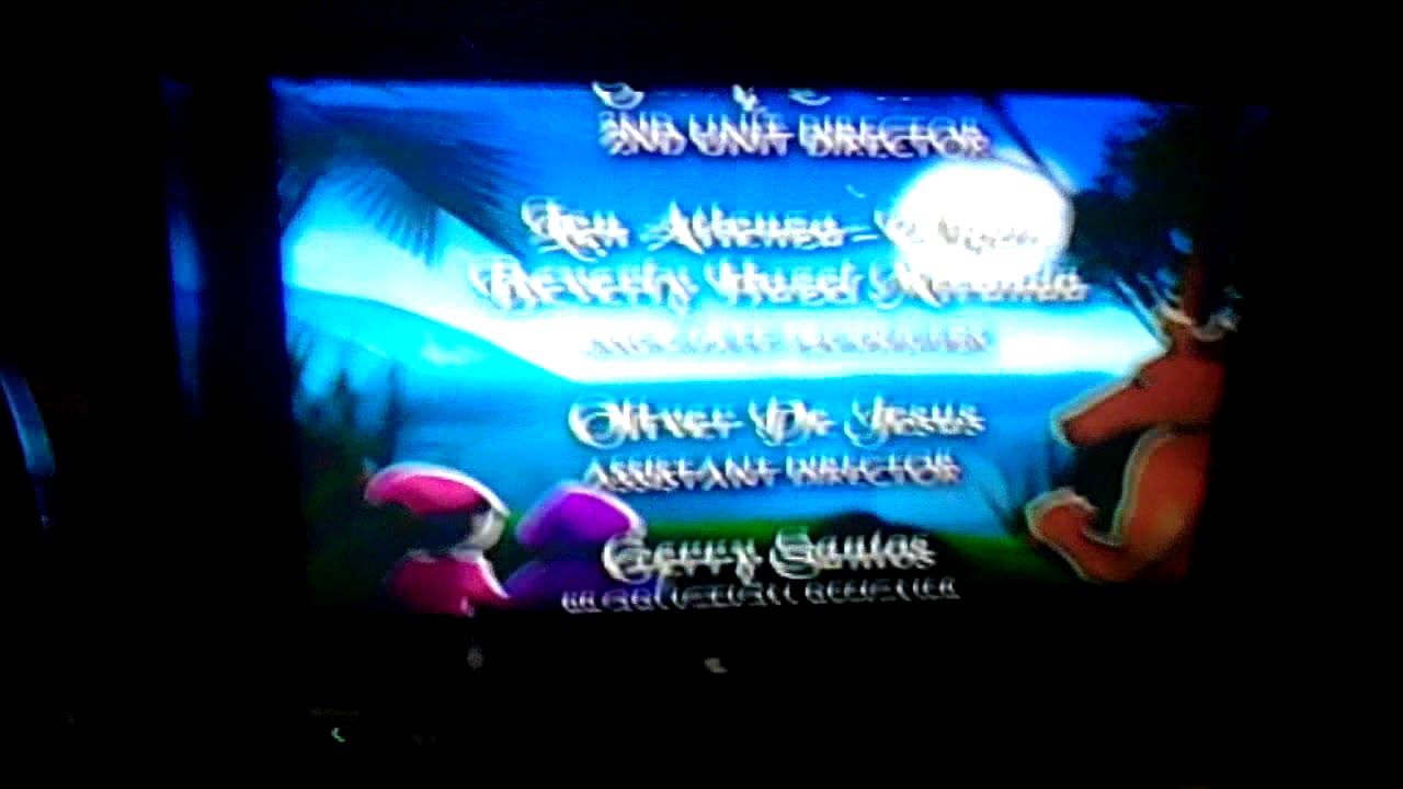 Yey! Sign off (10/07/17)
(MOST VIEWED VIDEO)