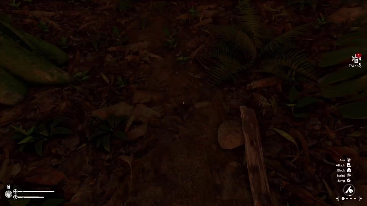 LOST IN THE AMAZON 🌴 | GREEN HELL Ep. 8 (PS5)