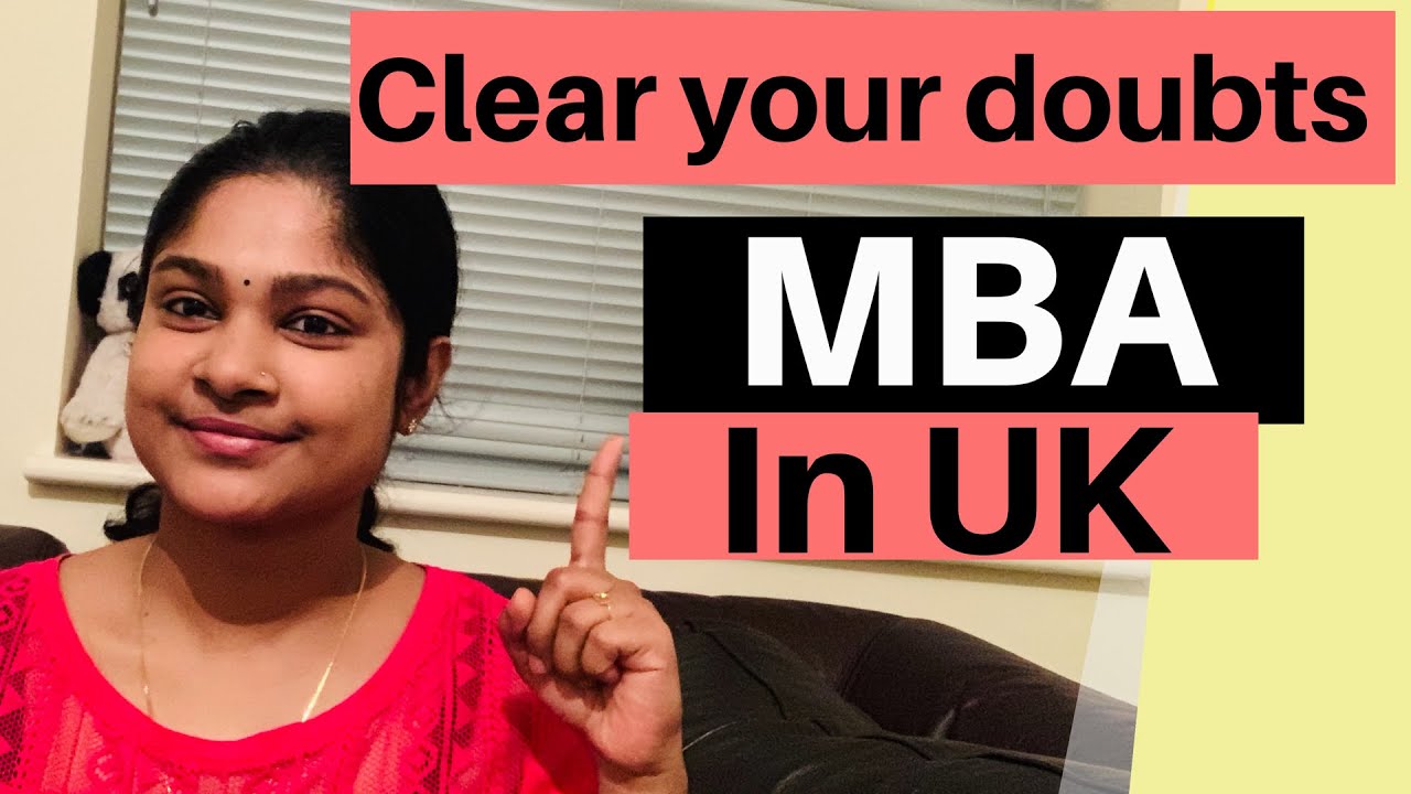 MBA in UK | നിങ്ങളുടെ സംശയങ്ങൾക്ക് ഉത്തരം | Student Visa without IELTS #EP-11