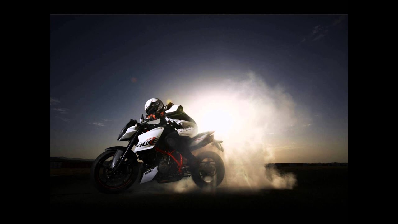 Deep Dish - I feel speed - Lyrics HD!
