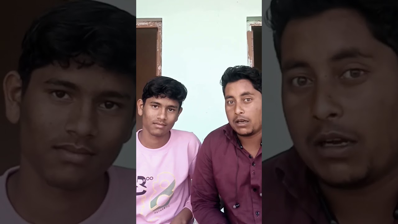 Baba chavariya 😂 Surendra best 