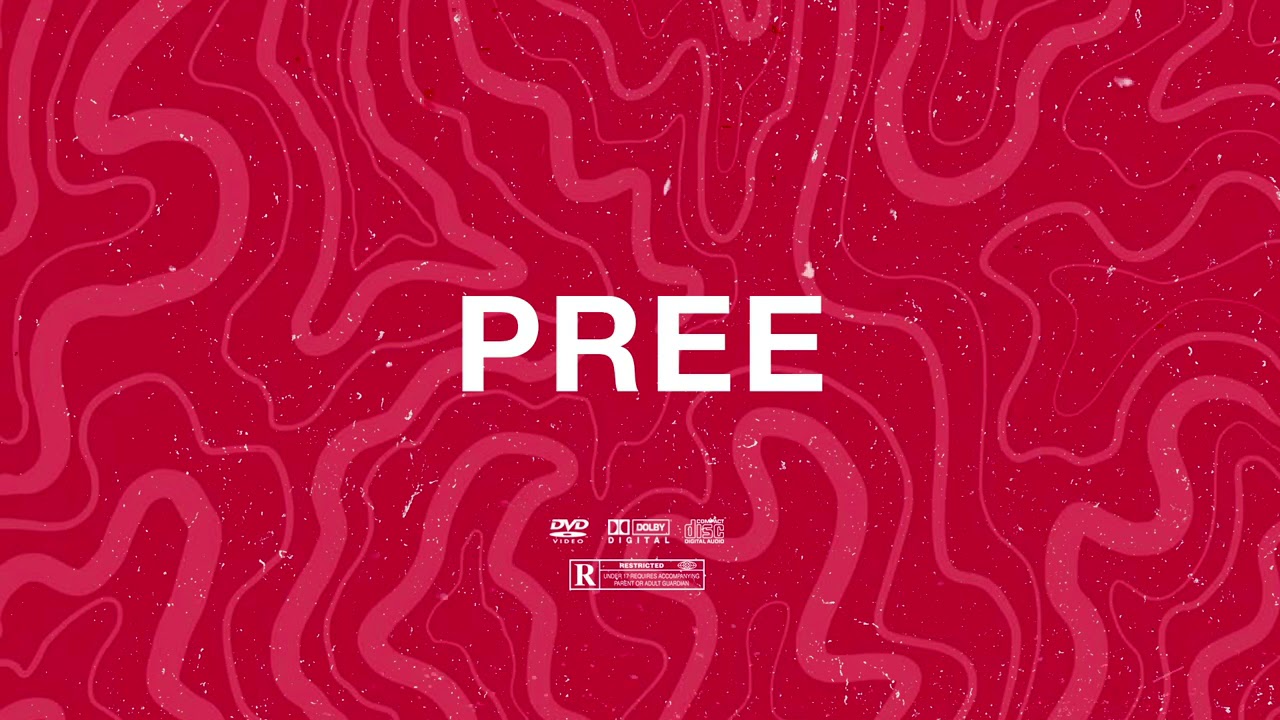 (FREE) | 