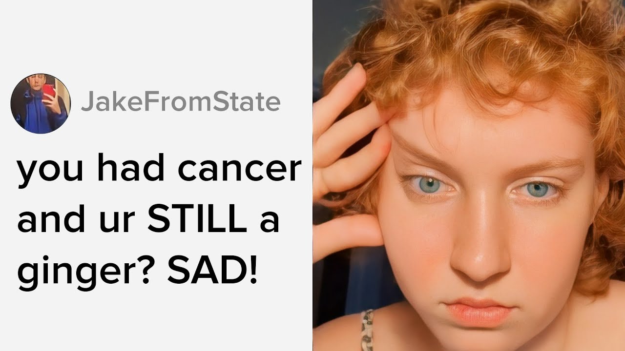 BIG OOF
