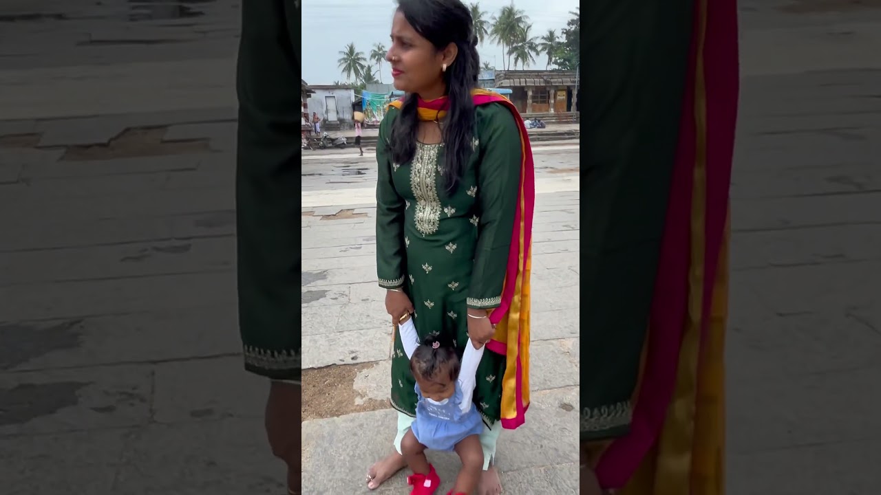 #southdance #southindiatemples #trendingshorts #youtubeshorts #ytshorts #viralshort #viralreels