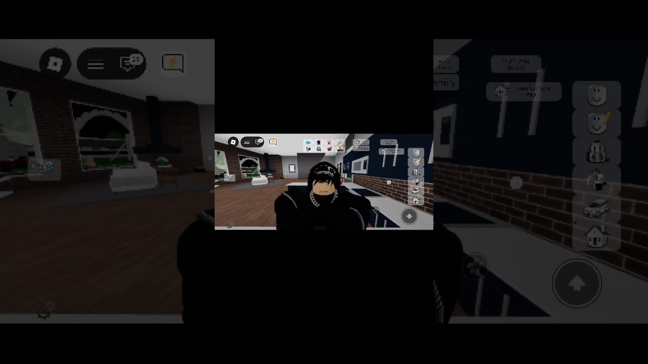 Brokenheaven gameplay