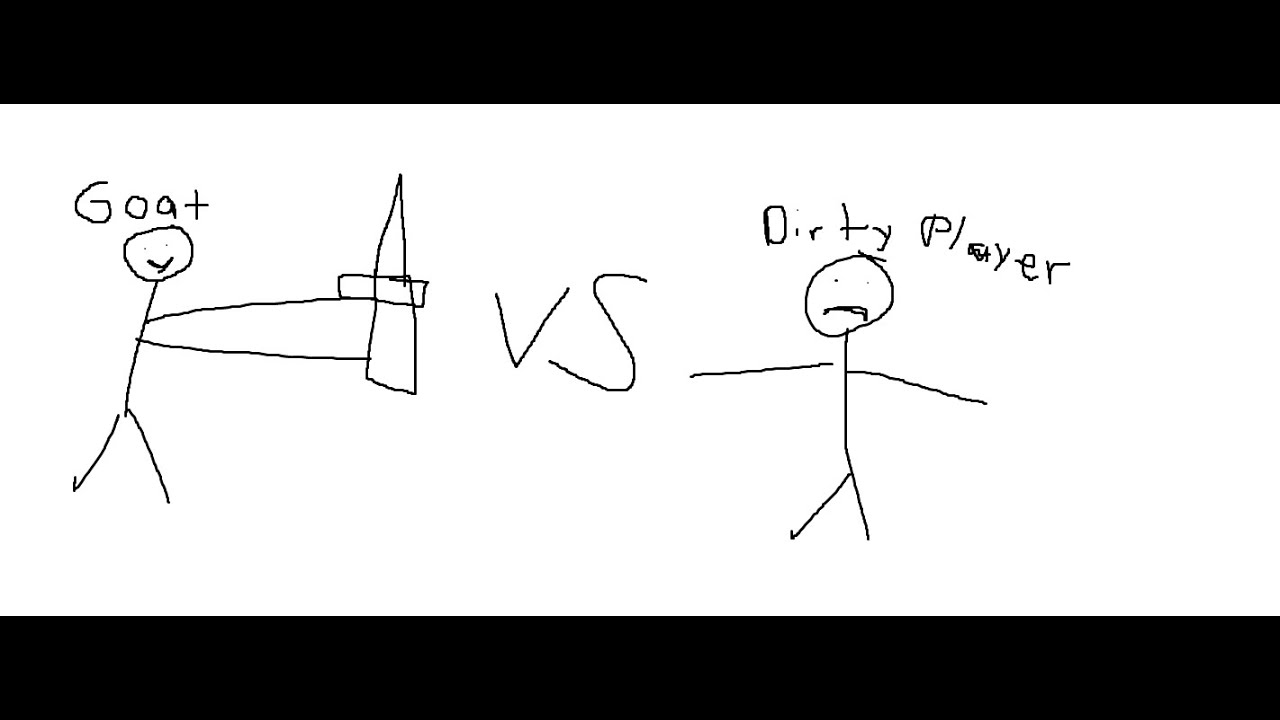 Winning The BIGGEST Private+ Bullet Tourney