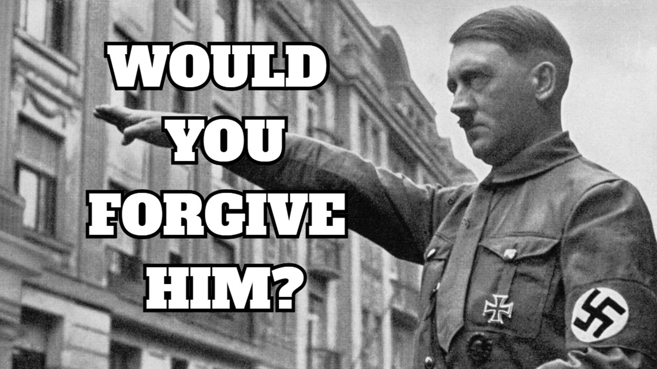 Why Legacies Matter | The Firefly (Hitler) Theorem | Honkai Star Rail