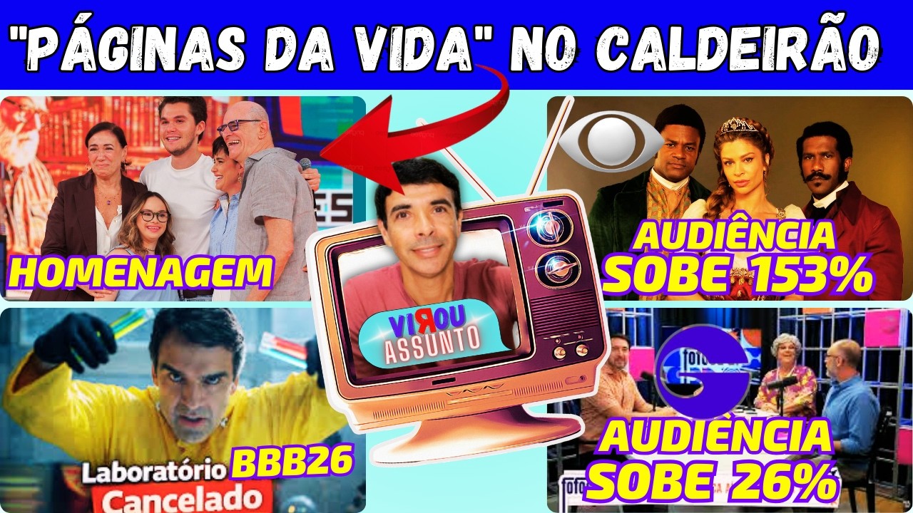 Novela 