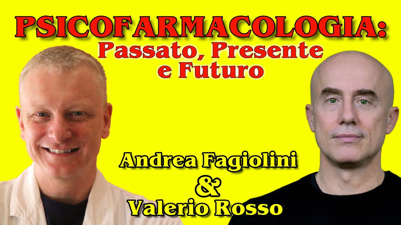 [LIVE] 